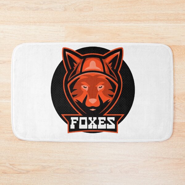 Item preview, Fox T-Shirt Design | Stylish Wild Fox Graphic Art designed and sold by LeoArt007.