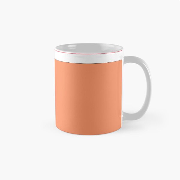 Item preview, Lackawanna County Pennsylvania Highlighted on State Map designed and sold by TheIconSmith.