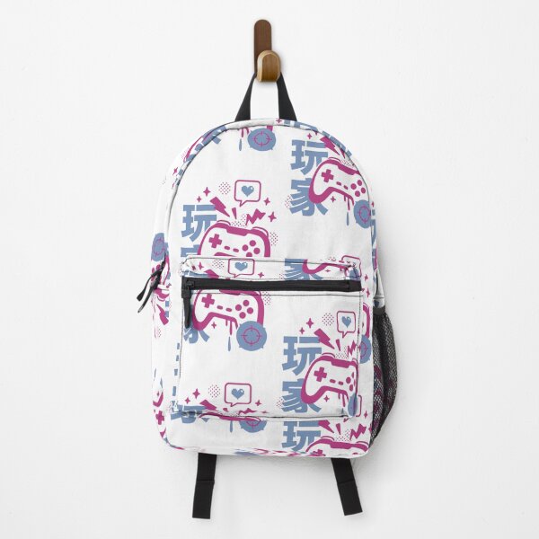 Item preview, I Love Gaming| Skillful Gamer designed and sold by KomixsDesign.