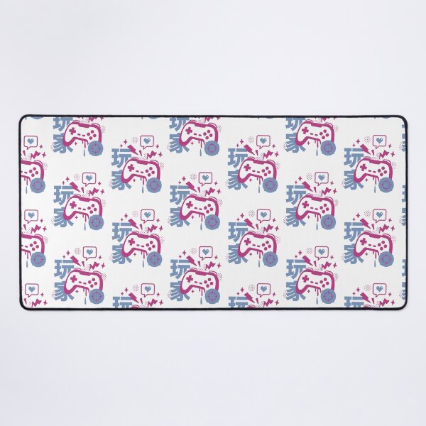 Item preview, I Love Gaming| Skillful Gamer designed and sold by KomixsDesign.
