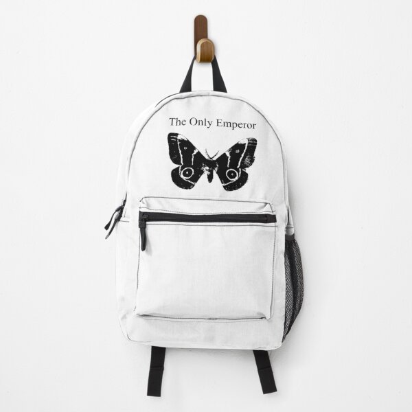 Item preview, The Only Emperor designed and sold by Coppola&Shuttleworth.