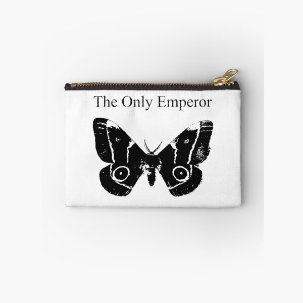 Item preview, The Only Emperor designed and sold by Coppola&Shuttleworth.