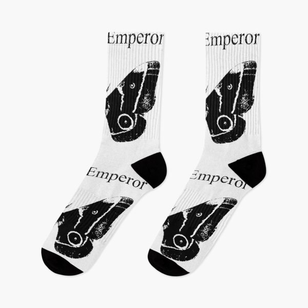 Item preview, The Only Emperor designed and sold by Coppola&Shuttleworth.
