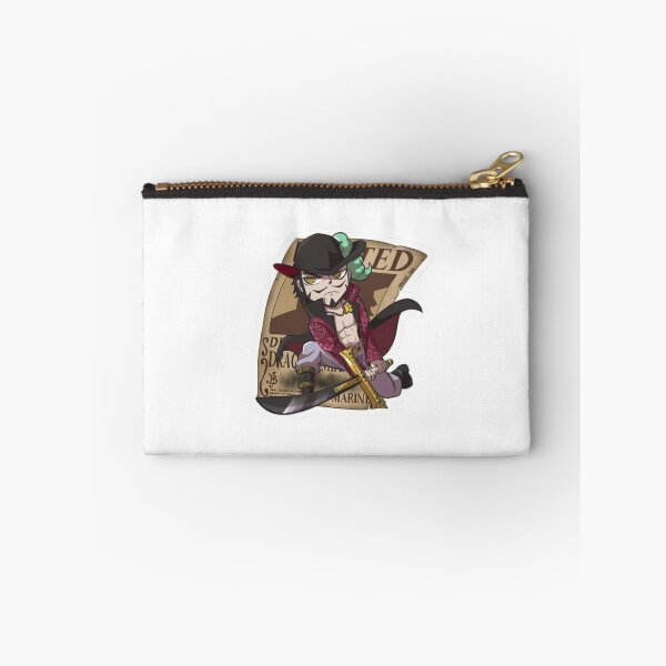 Item preview, Greatest Swordsman Wanted Poster Vintage Artwork designed and sold by CosmicFna.