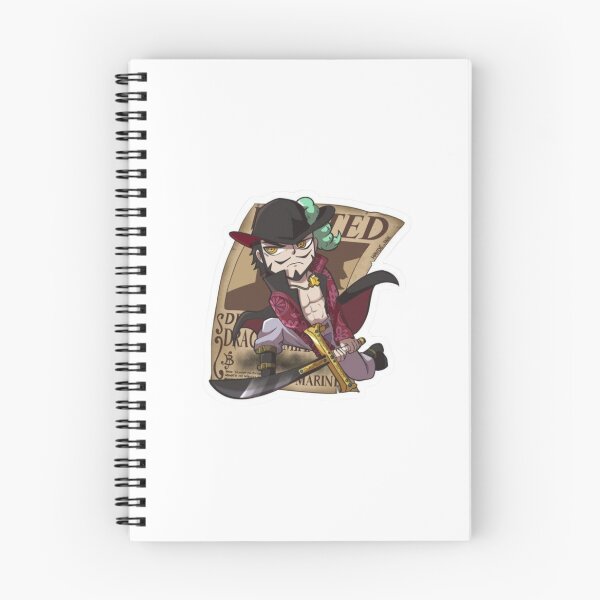 Item preview, Greatest Swordsman Wanted Poster Vintage Artwork designed and sold by CosmicFna.