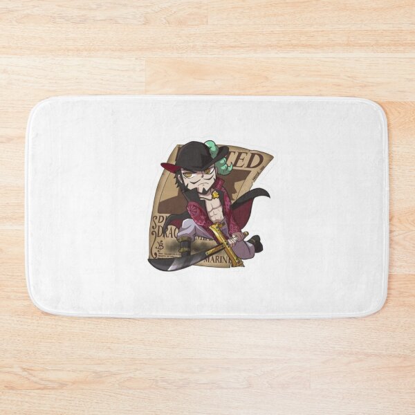 Item preview, Greatest Swordsman Wanted Poster Vintage Artwork designed and sold by CosmicFna.