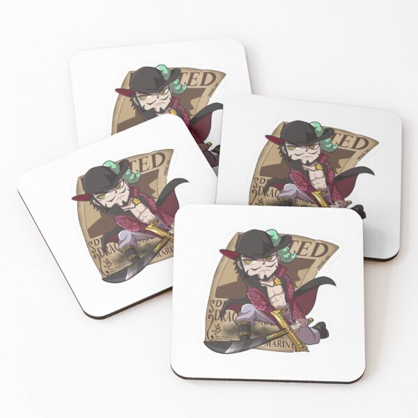 Item preview, Greatest Swordsman Wanted Poster Vintage Artwork designed and sold by CosmicFna.