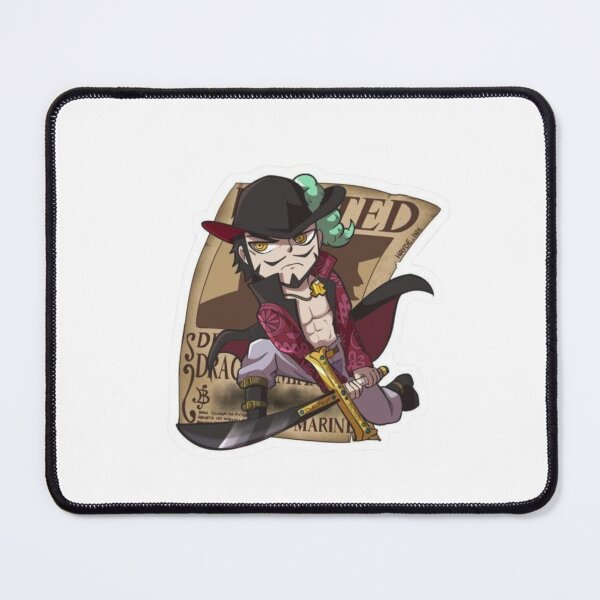 Item preview, Greatest Swordsman Wanted Poster Vintage Artwork designed and sold by CosmicFna.