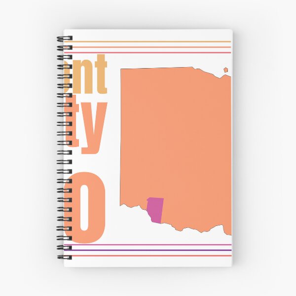 Item preview, Clermont County Ohio Highlighted on State Map designed and sold by TheIconSmith.