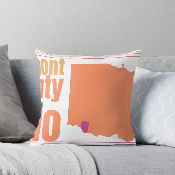 Item preview, Clermont County Ohio Highlighted on State Map designed and sold by TheIconSmith.