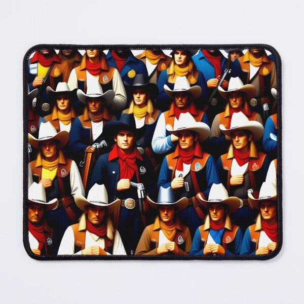 Item preview, Game of Threads designed and sold by criggit.