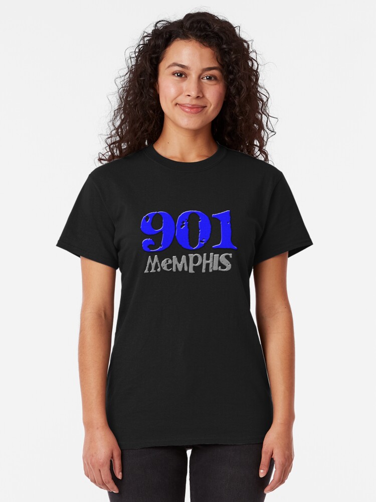 memphis tigers grizzlies shirt