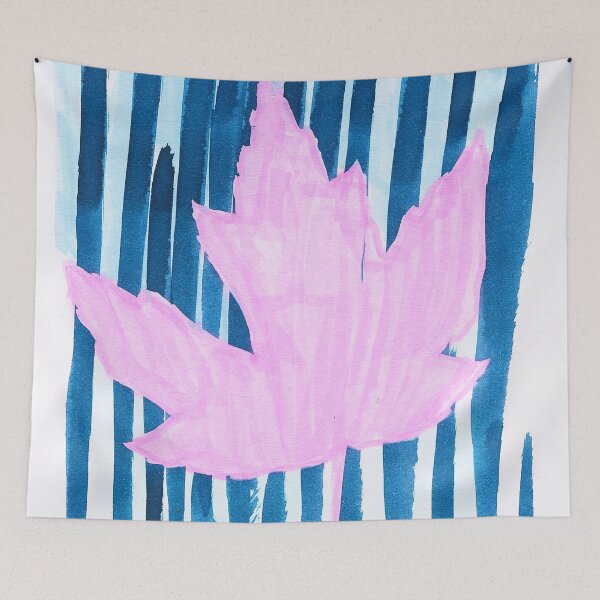 Item preview, Cyanotype (10) designed and sold by joneagoitz.