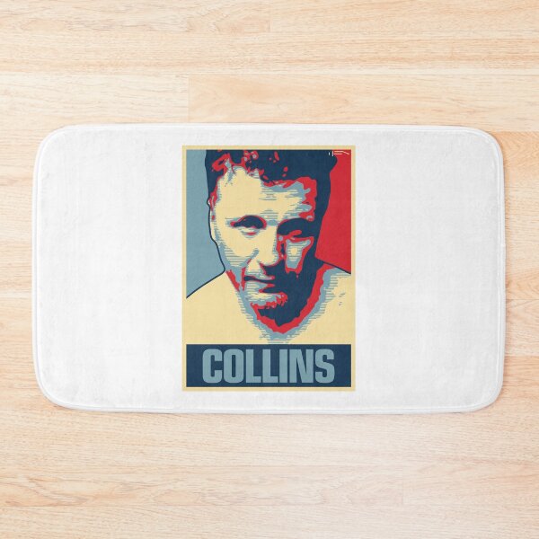 Item preview, Collins designed and sold by DFA.