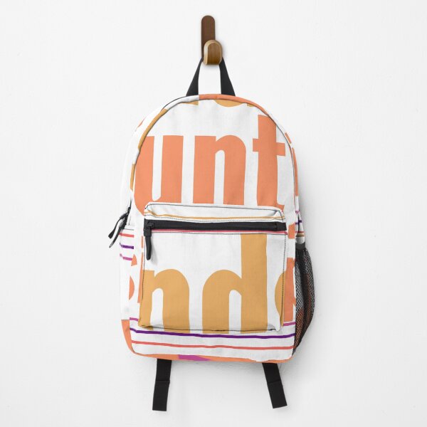 Item preview, Hinds County Mississippi Highlighted on State Map designed and sold by TheIconSmith.