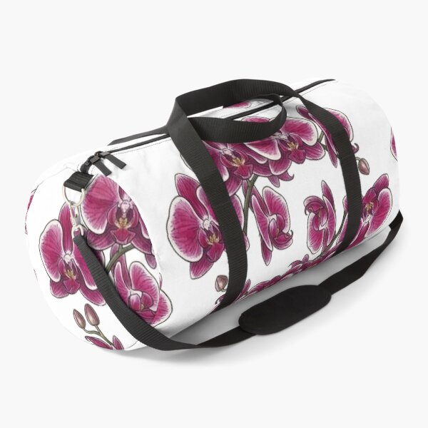 Item preview, Orchids designed and sold by snoWorkshop.