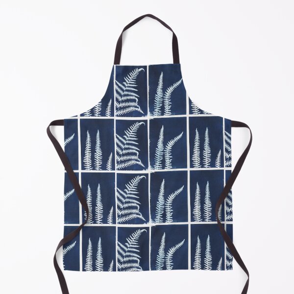 Item preview, Cyanotype (9) designed and sold by joneagoitz.