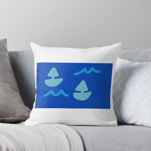 Item preview, Nautical Vibes designed and sold by Crafted-by-Nico.