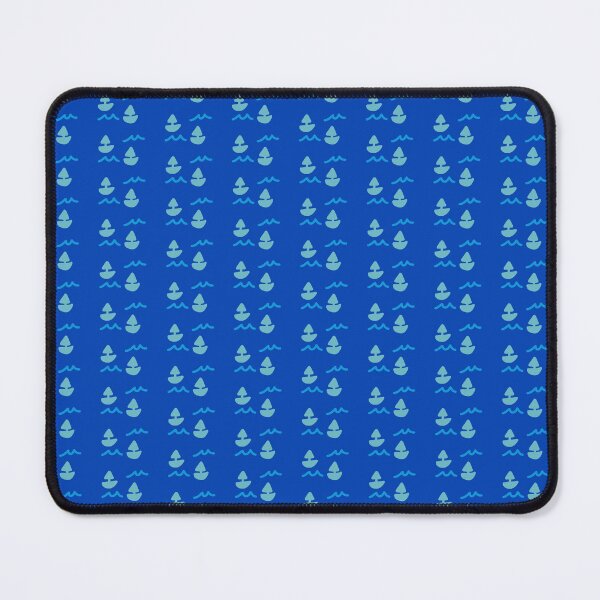 Item preview, Nautical Vibes designed and sold by Crafted-by-Nico.