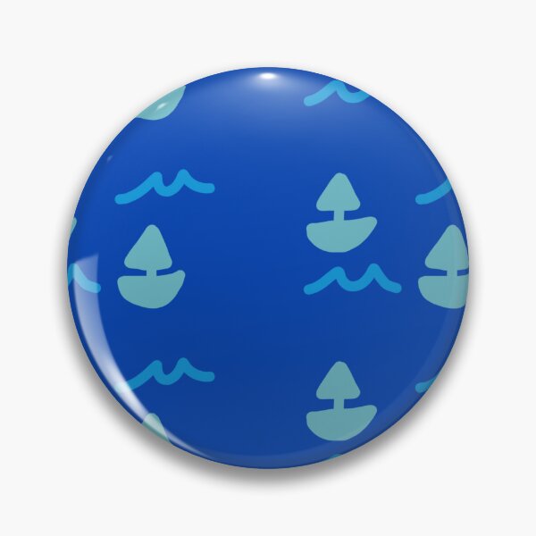 Item preview, Nautical Vibes designed and sold by Crafted-by-Nico.