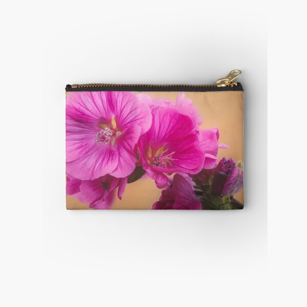 Item preview, The Tree Mallow designed and sold by Martin Stokes Photography.