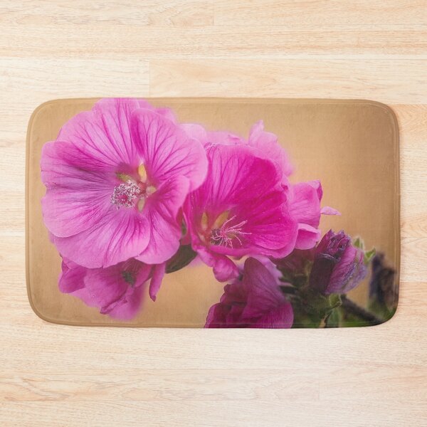Item preview, The Tree Mallow designed and sold by Martin Stokes Photography.