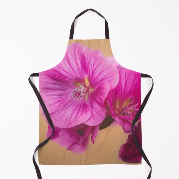 Item preview, The Tree Mallow designed and sold by Martin Stokes Photography.