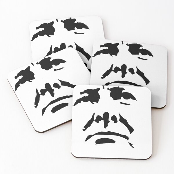 Item preview, Churchill designed and sold by Bondillero.