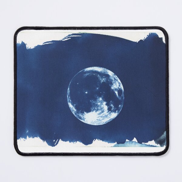 Item preview, Cyanotype (8) designed and sold by joneagoitz.