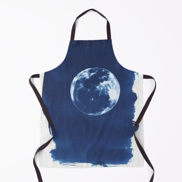 Item preview, Cyanotype (8) designed and sold by joneagoitz.