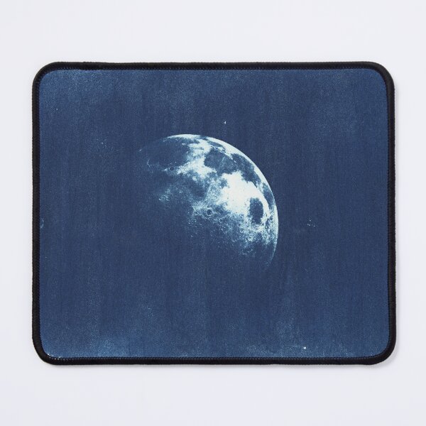 Item preview, Cyanotype (7) designed and sold by joneagoitz.