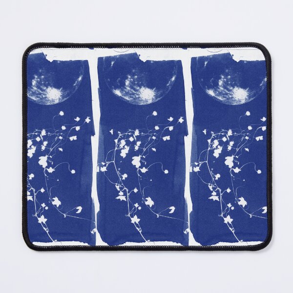 Item preview, Cyanotype (6) designed and sold by joneagoitz.