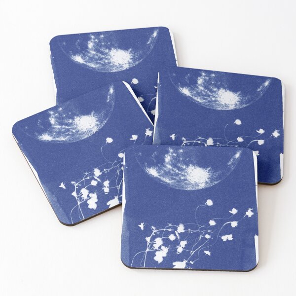 Item preview, Cyanotype (6) designed and sold by joneagoitz.