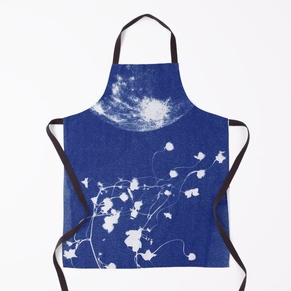 Item preview, Cyanotype (6) designed and sold by joneagoitz.