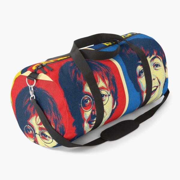 Item preview, Happy Beatles Popart full color  designed and sold by LuluLeb.