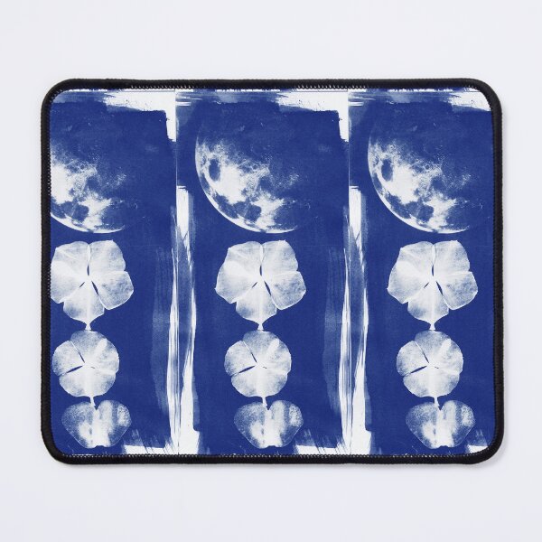 Item preview, Cyanotype (5) designed and sold by joneagoitz.