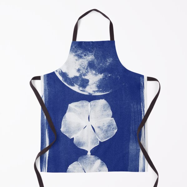 Item preview, Cyanotype (5) designed and sold by joneagoitz.