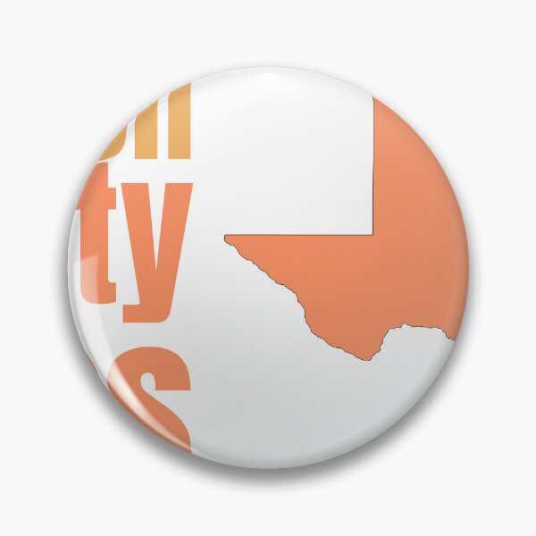 Item preview, Johnson County Texas Highlighted on State Map designed and sold by TheIconSmith.