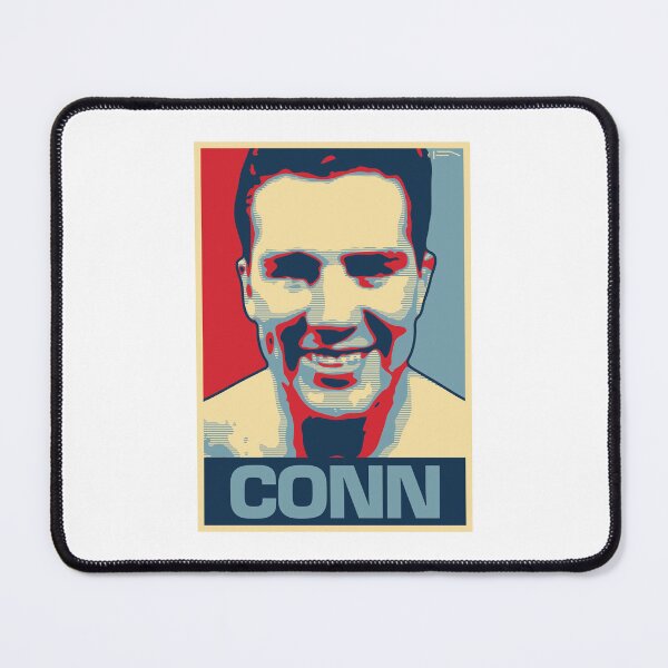 Item preview, Conn designed and sold by DFA.