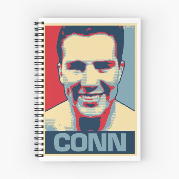 Item preview, Conn designed and sold by DFA.