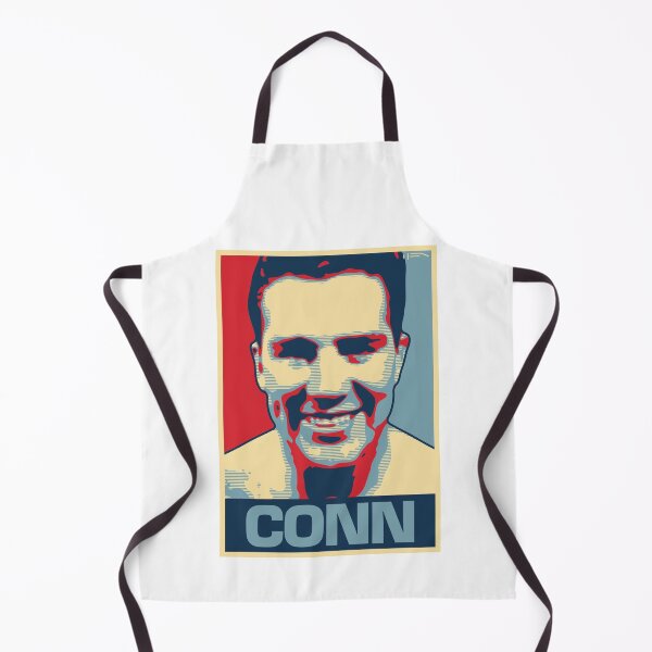 Item preview, Conn designed and sold by DFA.