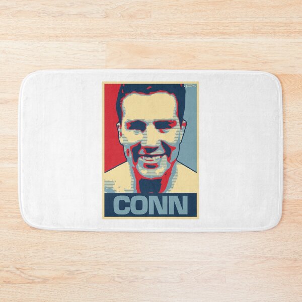 Item preview, Conn designed and sold by DFA.
