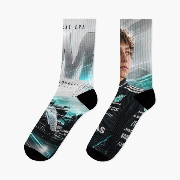 Item preview, Kimi designed and sold by Speed & Sport.