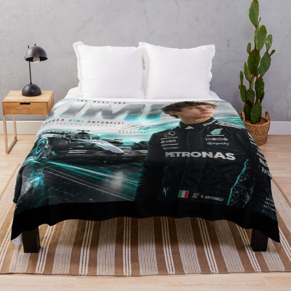 Item preview, Kimi designed and sold by Speed & Sport.