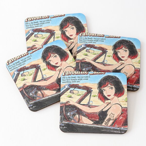 Item preview, Losing My Favourite Game Retro Comic Convertible Art designed and sold by Hen-C-Art.