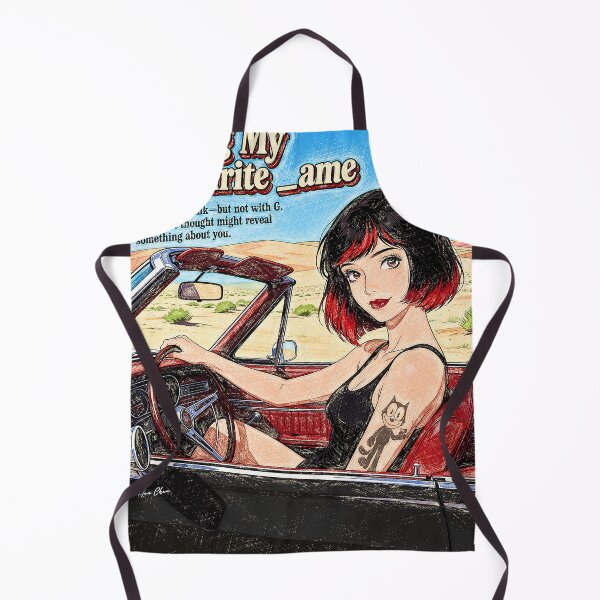 Item preview, Losing My Favourite Game Retro Comic Convertible Art designed and sold by Hen-C-Art.
