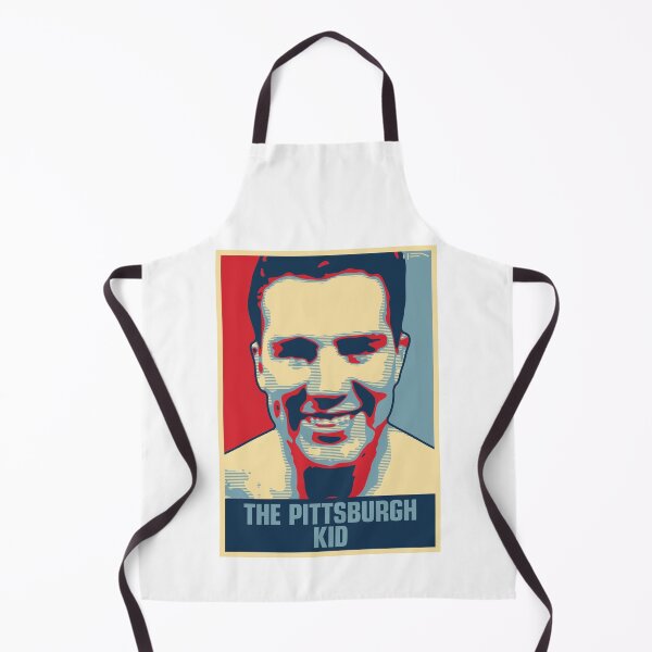 Item preview, The Pittsburgh Kid designed and sold by DFA.