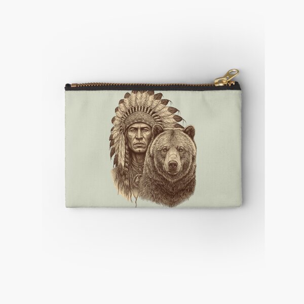 Item preview, Native American designed and sold by Aise06.