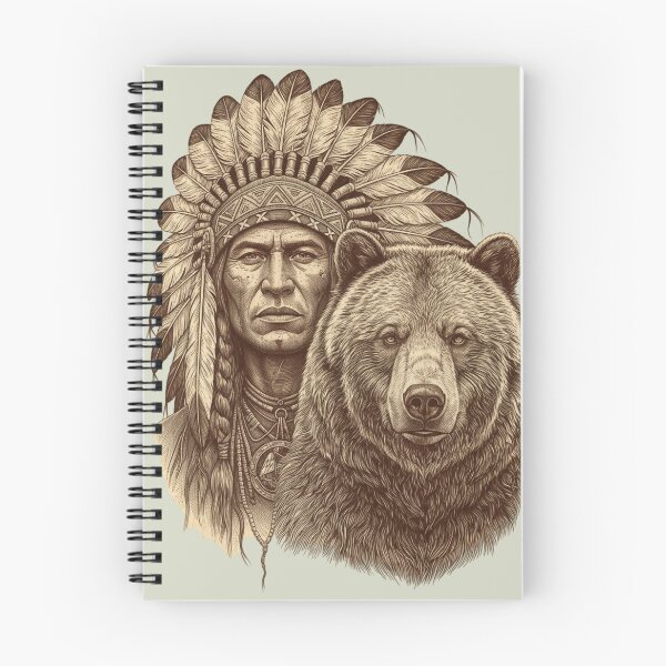 Item preview, Native American designed and sold by Aise06.