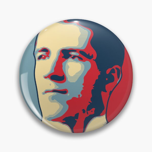 Item preview, Corbett designed and sold by DFA.